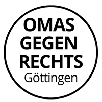 OMAS GEGEN RECHTS-Logo-200