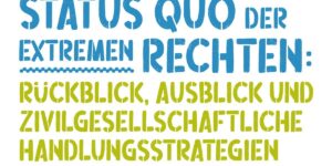 Status-Quo-der-extremen-Rechten-2024-10-26