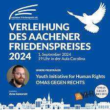 Aachener-Friedenspreis-2024