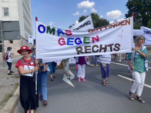OmasErfurt