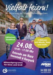 vielfalt-feiern-cd606466-6e4e3d30@673w Osterode-Lebenshilfe-2024-08-24