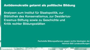 Antidemokratie_2024-09-30