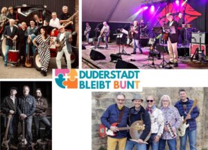Duderstadt-2024-09-05