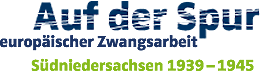 Auf-der-Spur-Logo_260px