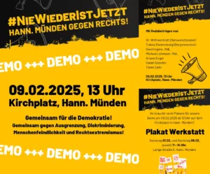 HannMuenden-2025-02-09