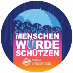 Woche-gegen-Rassismus-2025